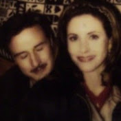 Profile Picture of Jazzy Jones (@jazzyjones5608) on Youtube