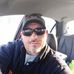 Profile Picture of Wayne Willis (@wayne.willis.79219) on Facebook