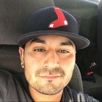 Profile Picture of Henry Cordova (@henrycordova69) on Instagram
