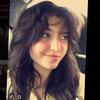 Profile Picture of Marisa Schultz (@@rizzylikesrock) on Tiktok