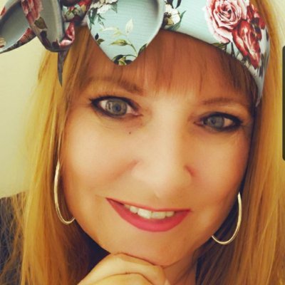 Profile Picture of Shelley Prentice (@susanmichelle51) on Twitter