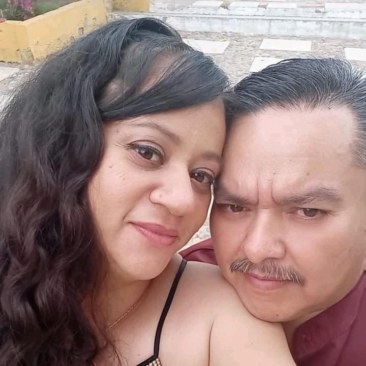 Profile Picture of jenrry_macias (@jenrry_macias) on Tiktok