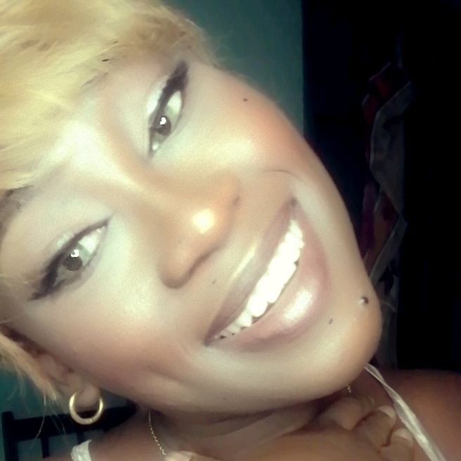 Profile Picture of Florence Ado (@florenceado1) on Tiktok