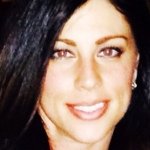 Profile Picture of Lisa Jean Vance (@lisa_jean_vance) on Instagram