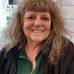 Profile Picture of Cheryl Jones (@cheryl.jones.963434) on Facebook
