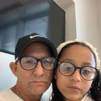 Hector Almaguer - Facebook Profile Picture of Hector Almaguer (@Hector-Almaguer) on Facebook