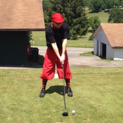 Profile Picture of Dave Gaertner (@thaman0722) on Twitter