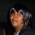 Profile Picture of Melvina Johnson (@melvina.johnson.522) on Facebook