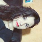 Profile Picture of Paula Fliess (@paulafliess) on Instagram