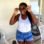 Gabby Mitchell - Instagram Profile Picture of Gabby Mitchell (@gibertym) on Instagram