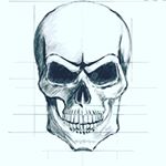 Profile Picture of Manan Sharma (@sket.ch_rush) on Instagram
