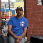 Profile Picture of Paul Maples (@Paul-Maples) on Facebook
