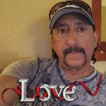 Profile Picture of Paul Rosalez (@paul.rosalez) on Instagram