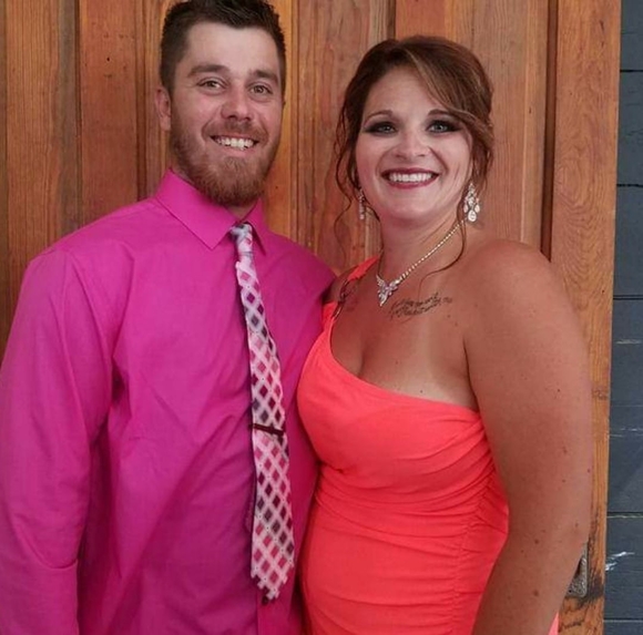 Profile Picture of Angela Blum (@blumsoccer) on Poshmark
