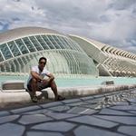 Profile Picture of Kenji Arikawa (@kenarikawanetto) on Instagram