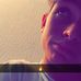 Profile Picture of Thomas Burbach (@thomas.brb17) on Facebook