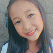 Profile Picture of Rowena Yu (@shashayu3790) on Youtube