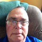 Profile Picture of James E Bankes (@jbankes1980) on Instagram
