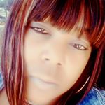Profile Picture of April Corbett (@thickluciousandcute) on Instagram