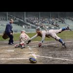 Profile Picture of Scott Sizemore (@scott_sizemorebb) on Instagram