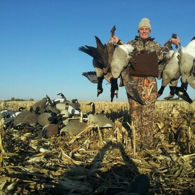 Profile Picture of Mitchell Bartholomew (@Mitchell22bart) on Twitter