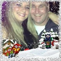 Profile Picture of Dawn Mackinnon (@dawn-mackinnon-2) on Quora