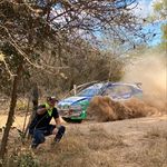 Profile Picture of Dennis David Beling (@dennis_beling01) on Instagram