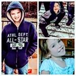 Profile Picture of Paula Addison (@paula.addison.777) on Instagram