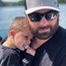 Profile Picture of Lee Klapp (@lee.klapp) on Facebook