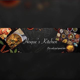 Profile Picture of Hoque's Kitchen (Catering Service in Paris) (@hoques.kitchen.1) on Facebook