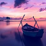 Profile Picture of Forrest Hales (@forrest_hales) on Instagram