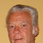 Profile Picture of Christian Erichsen (@chr.erichsen) on Instagram