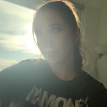 Profile Picture of Brett Aston (@brettaston) on Instagram