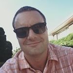 Profile Picture of David Lauderdale (@lauderdale_david) on Instagram