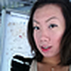 Profile Picture of huabibi (@huabibi) on Flickr