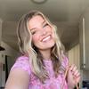 Profile Picture of MicheleManning (@michelemanninghkyd) on Tiktok