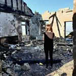 Profile Picture of Beth Parsler (@bethparsler) on Instagram