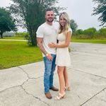 Profile Picture of Shelby Cothren (@addison_shelby) on Instagram