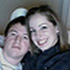 Profile Picture of Jenna Ables (@JennaAbles) on Flickr