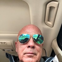 Profile Picture of Carroll Quinn (@carroll-quinn-3) on Quora