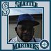 Profile Picture of James L. McCoy (@james.l.mccoy.94) on Facebook