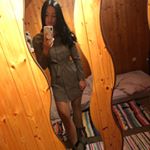 Profile Picture of 𝒥𝕒𝓷ᴇ 🌺 (@filipinaaaaa__) on Instagram