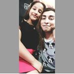Profile Picture of paula palacios (@paula_palacios10) on Instagram