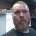 Profile Picture of Jeremy Talbert (@jeremy.talbert.10) on Facebook