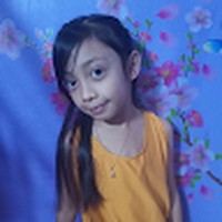 Profile Picture of Mia Jenicca Torralba (@mia-jenicca-torralba) on Quora