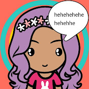 Profile Picture of Emma Quintero (@emmaquintero4750) on Youtube