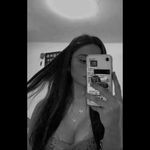 Profile Picture of Dayana Ortecho (@oraeee07) on Instagram