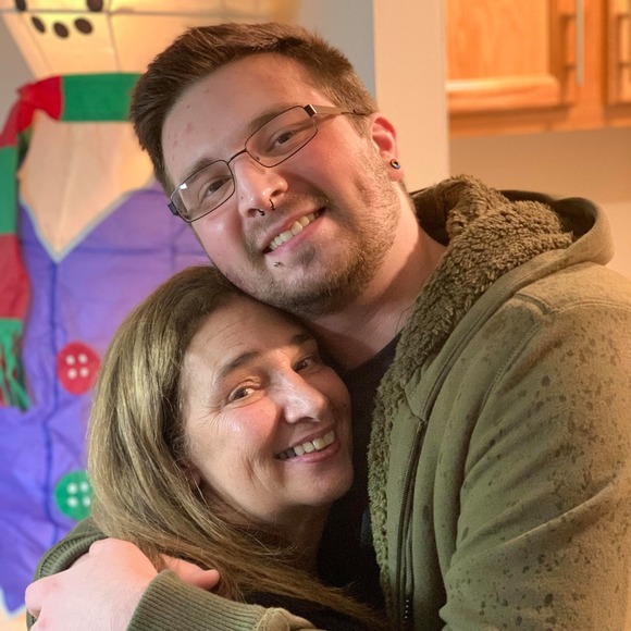 Profile Picture of Justin Honick (@jd15951) on Poshmark