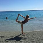Profile Picture of Jaime Larsen (@jaimelee108) on Instagram