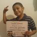 Profile Picture of Jesse Bugarin (@jesse.bugarin.1) on Facebook